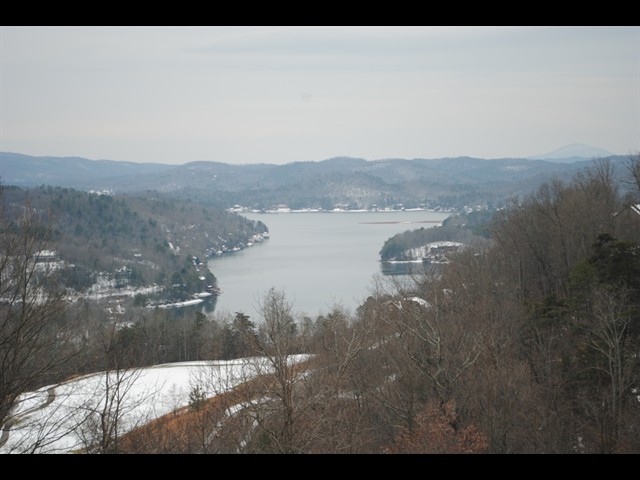 Image of High Point Drive, Lot L-10